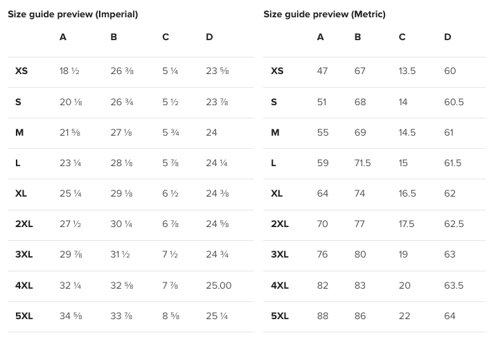 Blue Print Hoodie INT