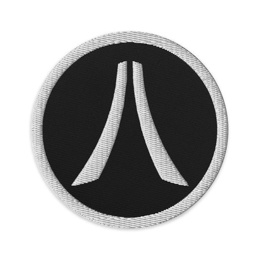 Core Patch