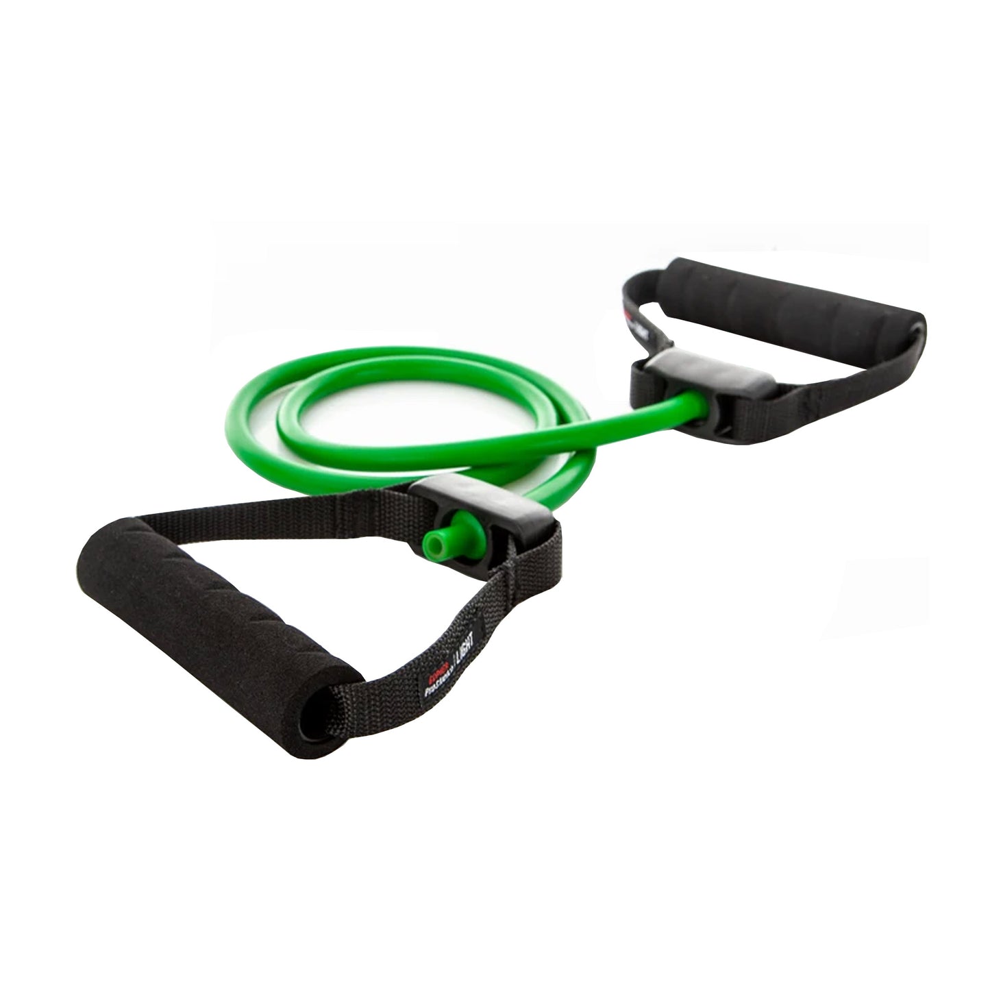 Resistance Bands