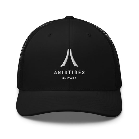 Core Trucker