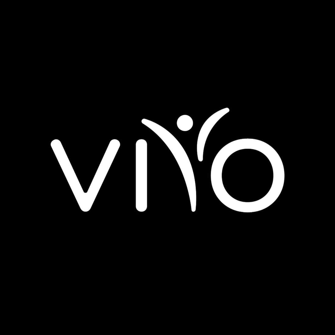 Gaining Ground Launches Team VIVO’s Online Store and Manages Fulfillment