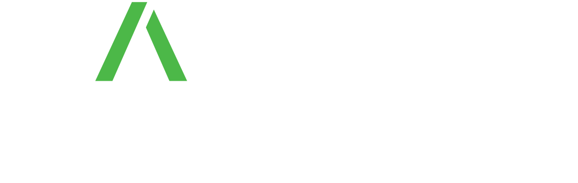 Gaining Ground logo