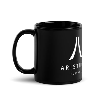 Core Mug