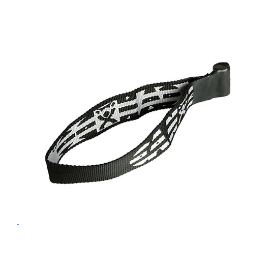 Door Anchor