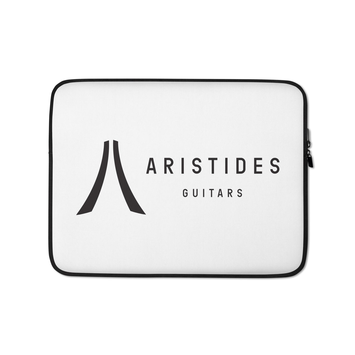 Aristides Laptop Sleeve