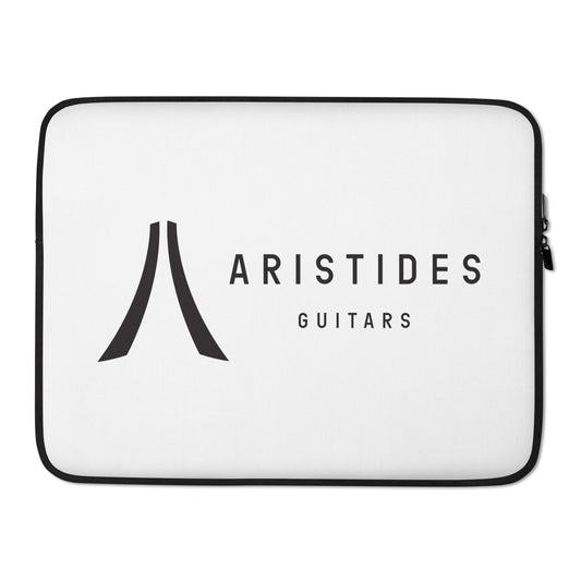 Aristides Laptop Sleeve
