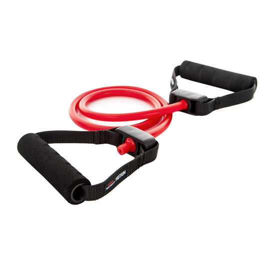 Resistance Cables