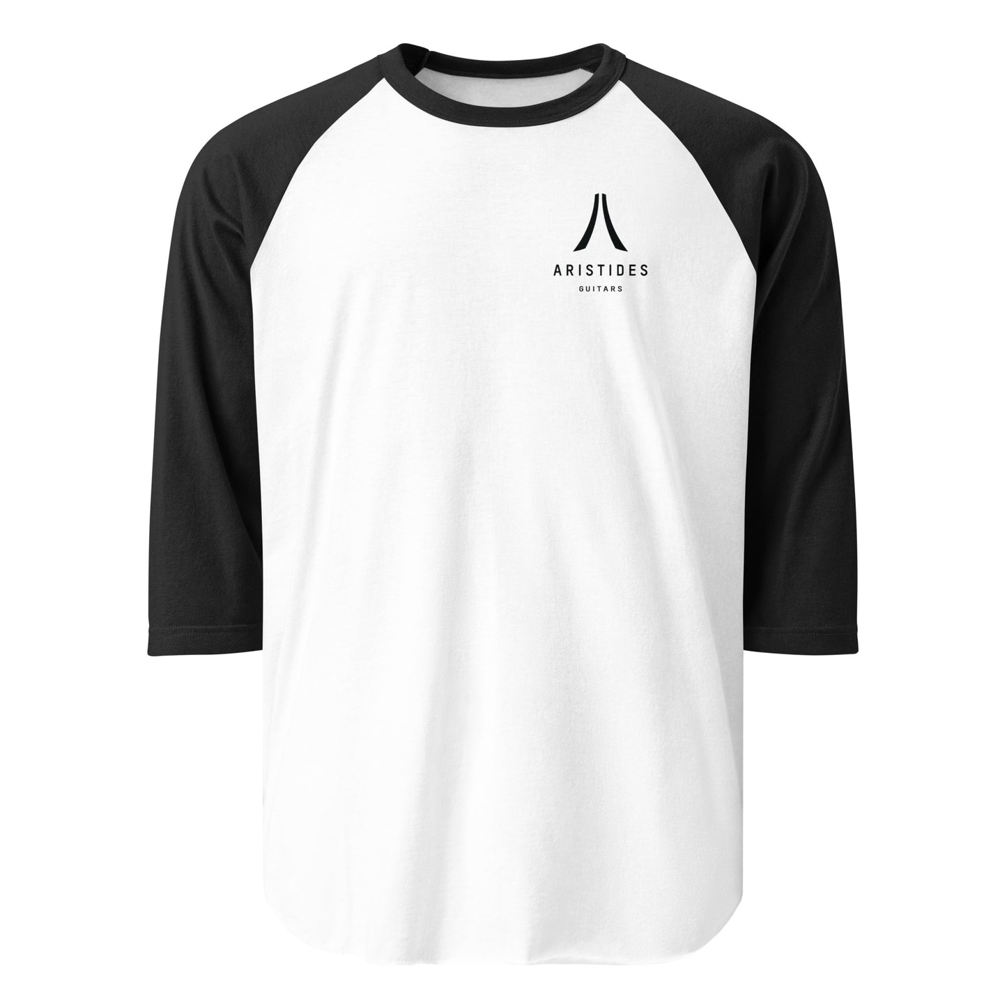 Raglan Tee