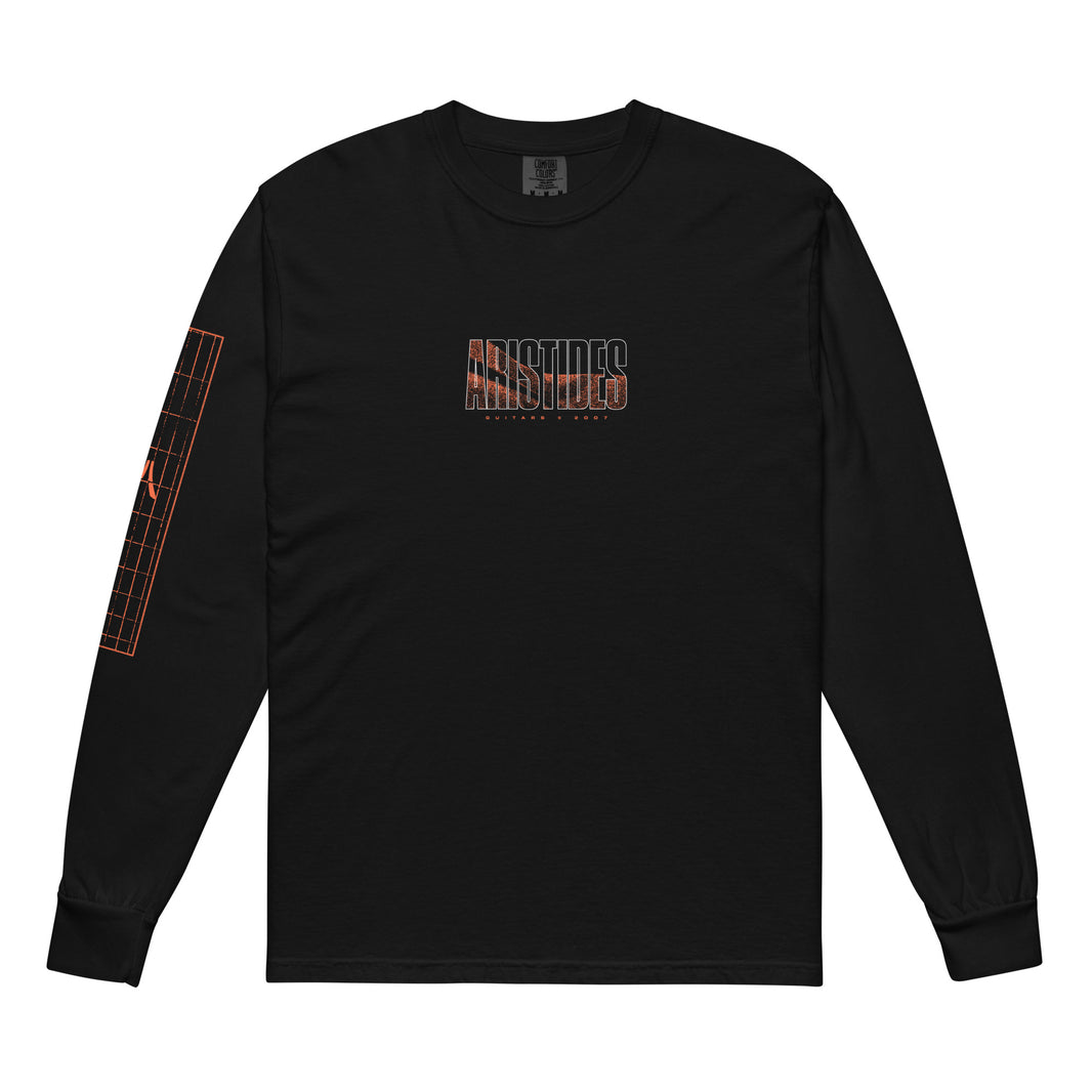 Official Merch – Gaining Ground