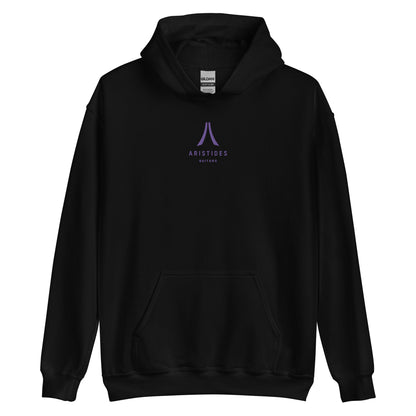 Core Hoodie